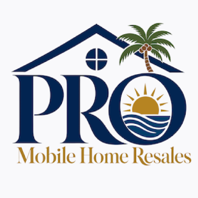 Mobile Home Dealer in Lakeland FL