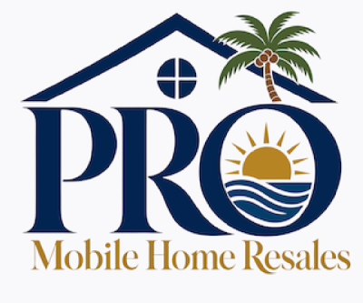 Mobile Home Dealer in Lakeland FL