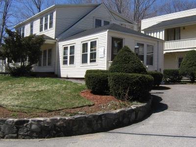 Yankee Settlement mobile home dealer with manufactured homes for sale in Kittery, ME. View homes, community listings, photos, and more on MHVillage.