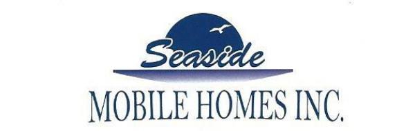 Seaside Mobile Homes, Inc. mobile home dealer with manufactured homes for sale in Fontana, CA. View homes, community listings, photos, and more on MHVillage.