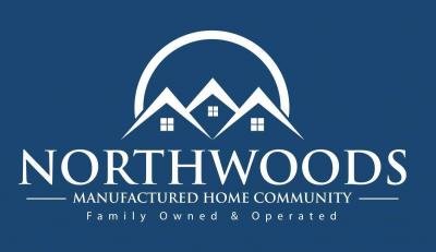 Northwoods Manufactured Home Community