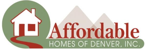 Affordable Homes of Denver, Inc mobile home dealer with manufactured homes for sale in Federal Heights, CO. View homes, community listings, photos, and more on MHVillage.