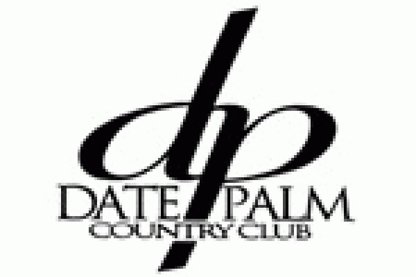 Date Palm Country Club mobile home dealer with manufactured homes for sale in Cathedral City, CA. View homes, community listings, photos, and more on MHVillage.