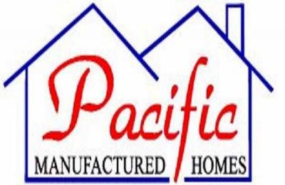 Tom Renoso - Pacific Manufactured Homes