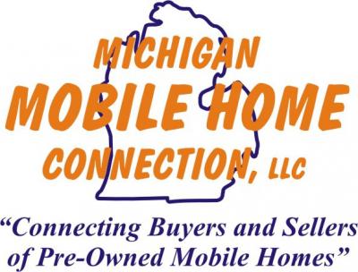 Mobile Home Dealer in Grand Rapids MI