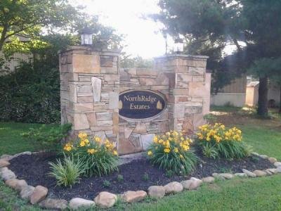 Northride Estates mobile home dealer with manufactured homes for sale in Knoxville, TN. View homes, community listings, photos, and more on MHVillage.