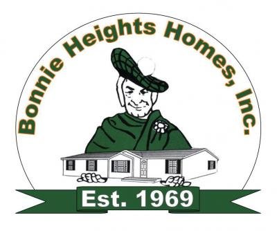 Bonnie Heights Homes, Inc.