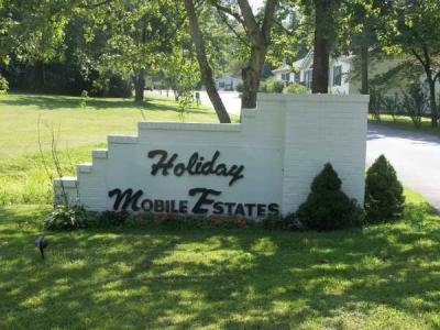 Mobile Home Associates mobile home dealer with manufactured homes for sale in Jessup, MD. View homes, community listings, photos, and more on MHVillage.