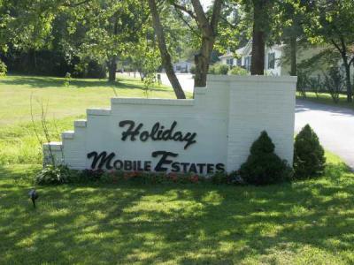 Mobile Home Dealer in Jessup MD