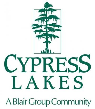Cypress Lakes mobile home dealer with manufactured homes for sale in Lakeland, FL. View homes, community listings, photos, and more on MHVillage.