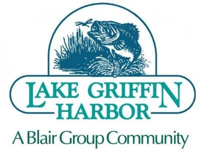 Lake Griffin Harbor