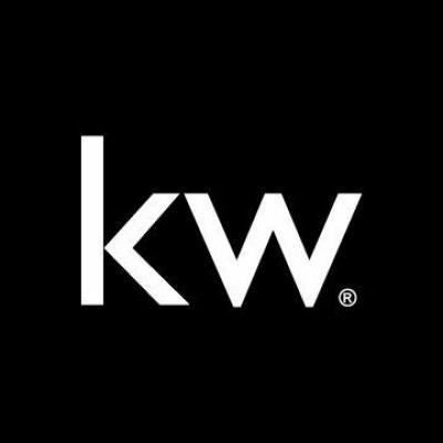 Kathleen Frawley - Keller Williams mobile home dealer with manufactured homes for sale in Elk Grove, CA. View homes, community listings, photos, and more on MHVillage.