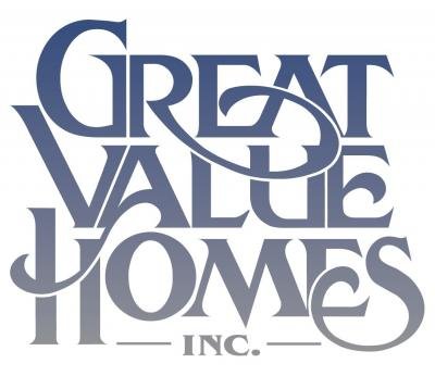 Great Value Homes, Inc.