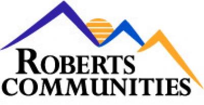 Listed By Community  Sales  of Roberts Communities