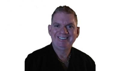 Listed By Scott Stillwell of Sun Realty of Florida, Inc