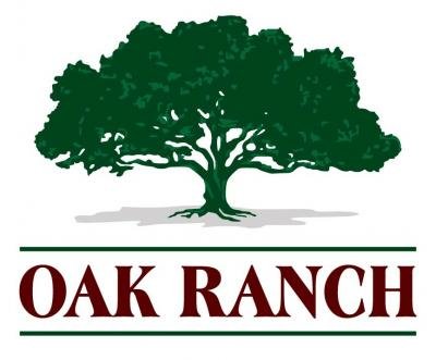 Listed By null null of Oak Ranch