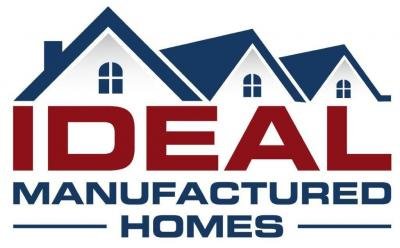 Listed By null null of IDEAL Manufactured Homes