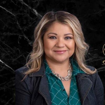 Listed By Isabel Gerardo-Rodriguez of PB & Associates