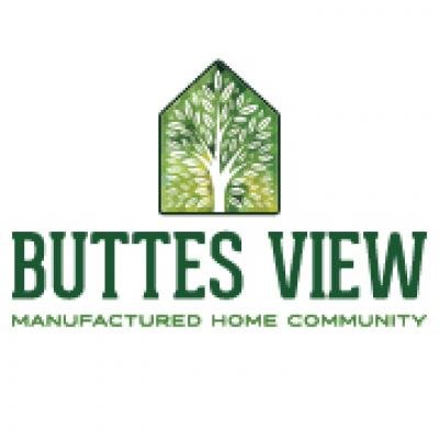 Listed By Buttes View  Manufactured Home Community of Buttes View Manufactured Home Community         