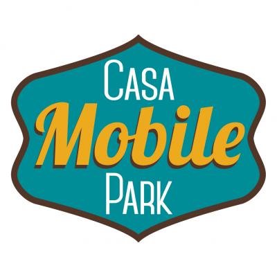 Listed By null null of Casa Mobile Park   