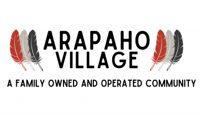 Listed By Arapaho Village of Arapaho Village
