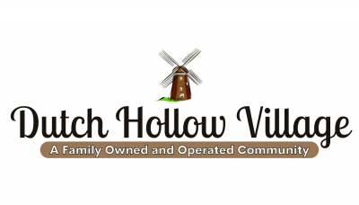 Listed By Dutch Hollow Village Community of Dutch Hollow Village