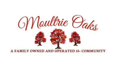 Listed By Moultrie Oaks of Moultrie Oaks