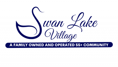 Listed By Swan Lake Village of Swan Lake Village