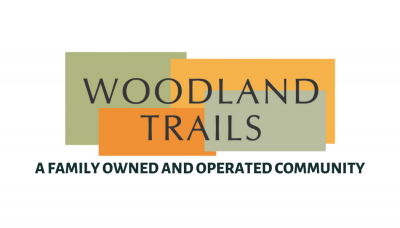 Listed By Texie  Strange of Woodland Trails