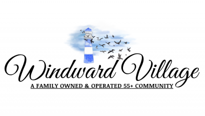 Listed By Community Manager of Windward Village