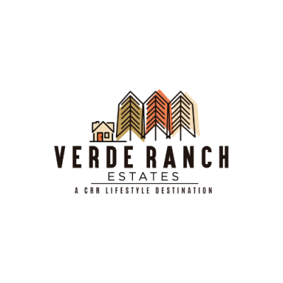 Listed By Verde Ranch Estates of Verde Ranch MH LLC