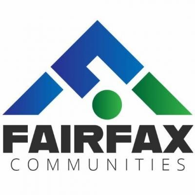 Listed By null null of Fairfax