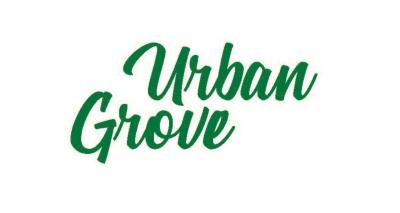 Listed By null null of Urban Grove