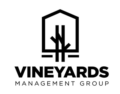 Listed By Vineyards Management  of Vineyards Management Group 
