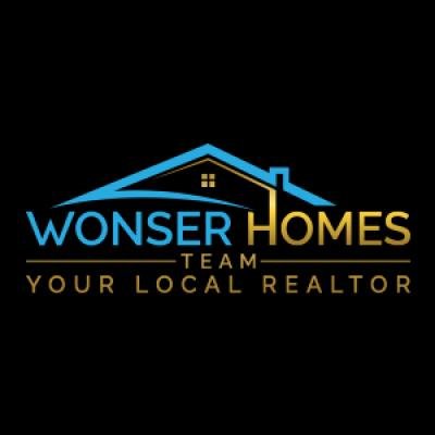 Listed By James Wonser of Turn Key Homes of Wa @ Realty One Group Pacifica
