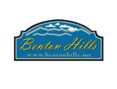 Listed By Ben Schwimmer of Benton Hills MHP