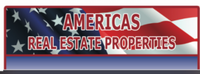 Listed By null null of Americas Reas Estate Properties