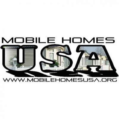 Listed By David Boshart of Mobile Homes USA