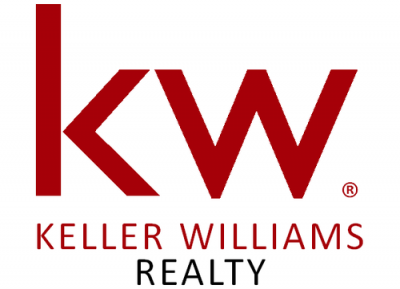 Listed By null null of Keller Williams 