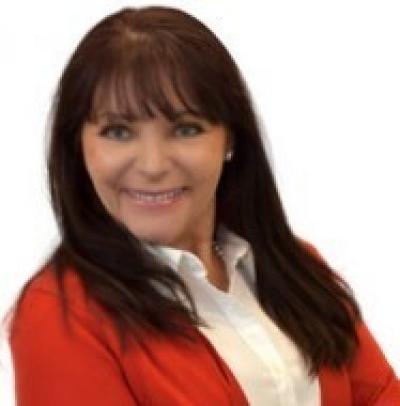 Listed By kathleen Mauldin of MORE Realty