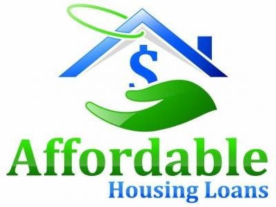 Listed By Tom Chase of Affordable Housing Loans, LLC