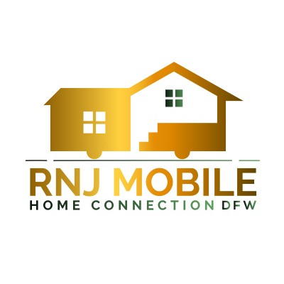 Listed By Rose  Jeanlouis  of RNJ MHome Connection LLC