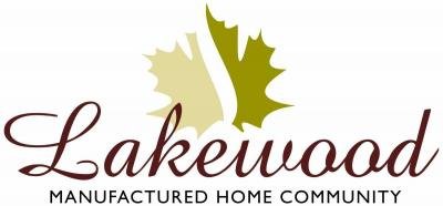 Listed By null null of Lakewood Manufactured Home Community      