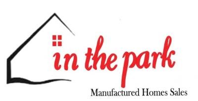 Listed By Anne Marie Jones of In the Park Manufactured Home Sales