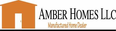 Listed By Erin  Williams of AmberHomesLLC