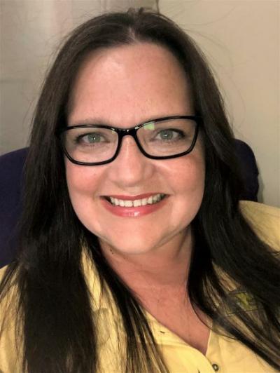 Listed By Karen Dantes of Dantes Manufactured Homes (South)