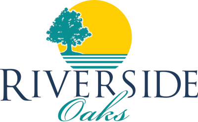 Listed By Riverside Oaks / Ventura Lakes Communities of Ventura Lakes