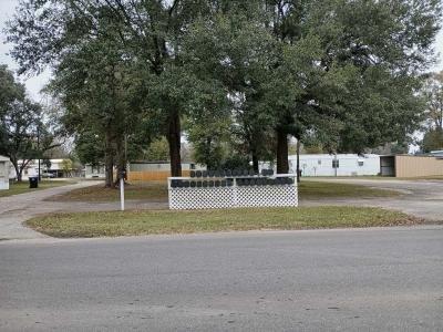 Listed By Sheryl Impa of Steele Creek Mobile Home Park, LLC