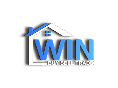 Listed By null null of Win Mobile Homes