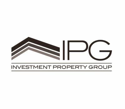 Listed By IPG Marketing of IPG